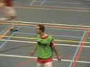 Lake-Side De Visser Ins./MM II 0 - 1 Lake-Side De Visser Ins./MM II 0 - 1