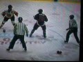 Scott Gillis vs Justin Finlay Scott Gillis vs Justin Finlay