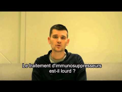 Image de prévisualisation YouTube