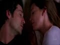 Derek and Meredith - A Moment Like This