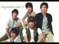 080831 Bigeastation 75