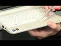 Acer Aspire One AOA150-1006 Notebook PC