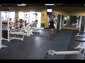 Best of Bob Garon Training