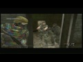 videos de Rainbow Six Vegas 2 Get Easy Assault and CQB A.C.E.S Points