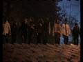 videos de Gólyabál 2008 promo