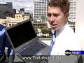 wireless hacking