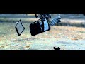 Isleym - Risques et périls (Clip officiel HD)