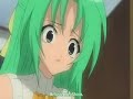 When They Cry - My Tourniquet {AMV}