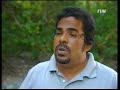 Dhiriulhumakee mee 2008 - Episode 2 (part 3 of 6)