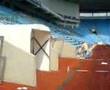 Day out to the Ricoh Arena