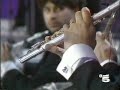 eternità - CAMALEONTI -
