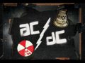 AC/DC Backtracks, Love song