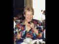 videos de Merry Christmas Feliz Navidad Mammy.wmv