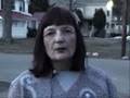 PA Veterans for Obama - (wife) Martha