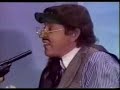 Chapolin - Vamos � Disneylandia...? (Parte 1/3)