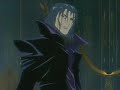 Numb- Wolfs Rain - Wolfs Rain - Chester Bennington - Flixster Video