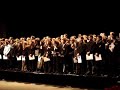 Remise diplomes UTC Remise diplomes UTC