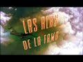 01   las alas de la fama