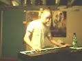 Kevin Safford - Thoughtless Kevin Safford - Thoughtless