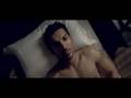 videos de OUTPUT VTS 04 12