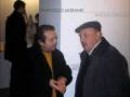 videos de Serata inaugurale mostra di Antonino Maddonni
