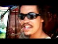 Cape Flats - Cape Town - South Africa hip hop
