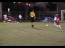 6 V 6 Soccer Pine Crest Premier