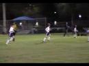 6 V 6 Soccer Pine Crest Premier