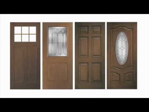 Front Entry Doors Efficient Choosing. Devil in Details! 0 Front Entry Doors Efficient Choosing. Devil in Details!