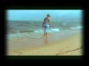 Baby Nakutaka /Abedi-Machin Baby Nakutaka /Abedi-Machin