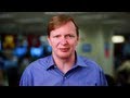 Jim Messina: April Fundraising & Paths to 270 Update