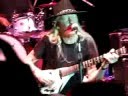 Nashville TN. Gibson Summer Jam 2008.