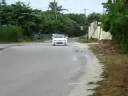 Skyline GTR R33 Skyline GTR R33