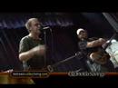 Mohawk Valley Living #170 Local Arts: moe.