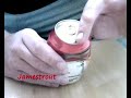 The ultimate close up miracle tutorial as promised The ultimate close up miracle tutorial as promised