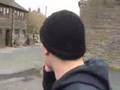 video.