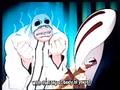 videos de Bleach Episode 164 [2/2]