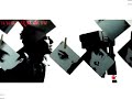 Mahsun KirmizigüL feat. Emre Aydin (Kim Dokunduysa Sana ...) Mahsun KirmizigüL feat. Emre Aydin (Kim Dokunduysa Sana ...)