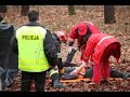 ahh . słodkie Aniołeczki