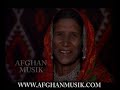 Warawee Lasoona - Daud Hanif - Zarsanga - .Com