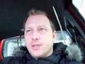 DJ Brian S Redd Vlog 1