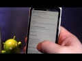 A new beta version of one of my favourite apps is out, so I thought I'd take the opportunity to show you all. Get the Beta here - tvshowfavs.com For more UK News and app reviews check hemorrdroids.net, follow @hemorrdroids or circle us at gplus.to/hemorrdroids. Follow me @AndyCr15 and circle me at gplus.to/AndyCr15
