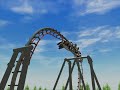 Rib-saw Rib-saw