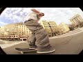 DGK - THE LOST GHETTO KID - RODRIGO LIMA ...