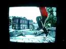 Skate. - P-Rod Tech to Hubba