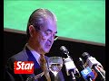 PM: Combat ignorance and the perversion of religion