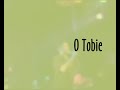 Poluzjanci "O Tobie"