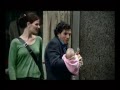 La Poste. Dir. Noam Murro