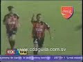 AGUILA 7 CHALATE 0 AGUILA 7 CHALATE 0
