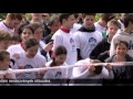 Körkép -1- (2017.05.05.) Körkép -1- (2017.05.05.)